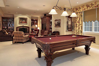 expert pool table installations in Tuscaloosa content image1