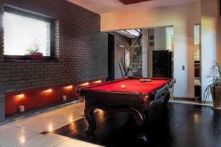 qualified pool table movers in Tuscaloosa content image4